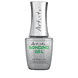 Base Coat Bonding Gel - Soak Off