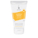 Arnika Creme Nr. 45