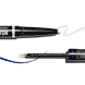 Line Creator Double Ended Liner - Cool as Ice