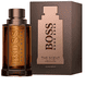 Absolute For Him - Eau de Parfum