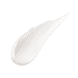 Extra Intensive Mask