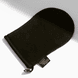 Application Mitt
