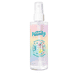 Protective Face Mist