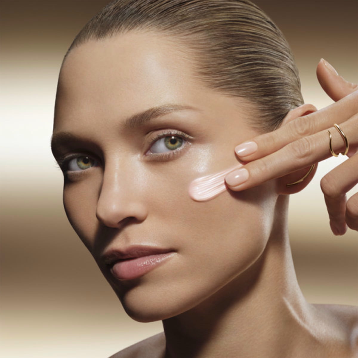 Absolue Soft Cream