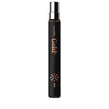 Gold Bold Parfum