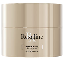 Line Killer Rich Creme