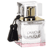 Eau de Parfum