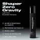 Light Hold Hairspray