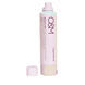 Desert Dry Volumising Dry Texture Spray