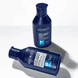 Brownlights Shampoo