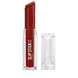 High Shine Slip Stick - 450 Naughty one