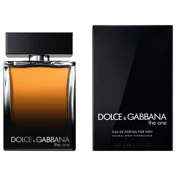 Eau de Parfum