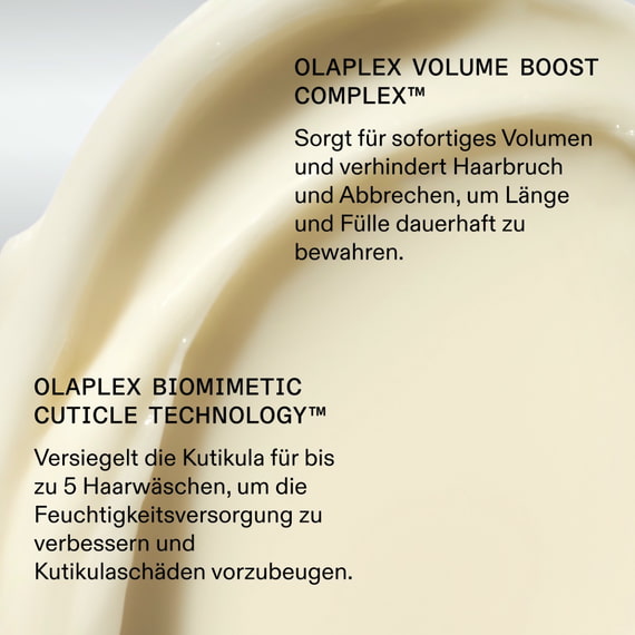 Weightless Nourishing Mask
