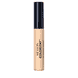 24h Concealer - Light