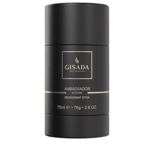 Ambassador Intense Deostick