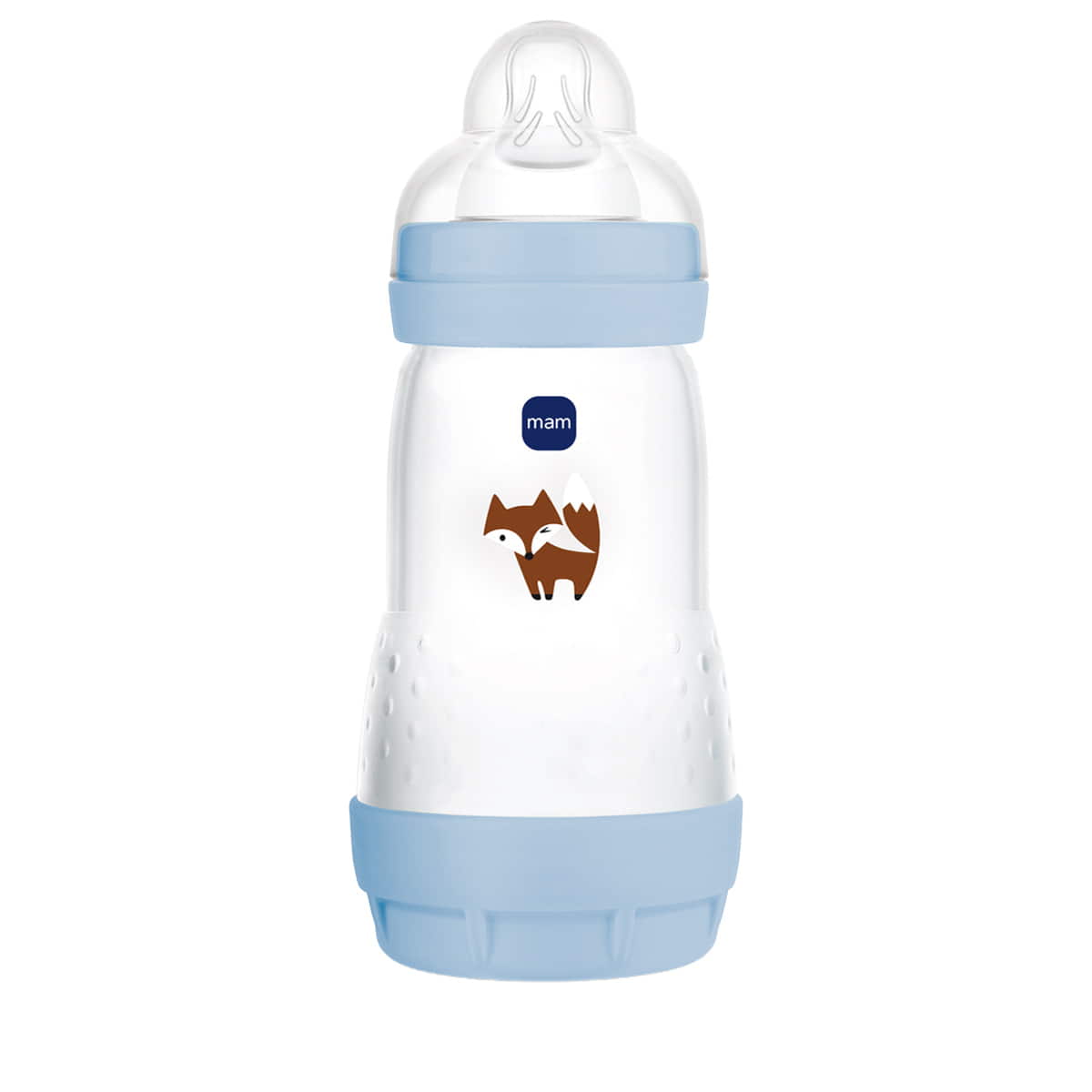 Biberon Easy Start Anti-Colic 260 ml, 2+m