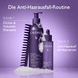 Dichte & Volumen Shampoo