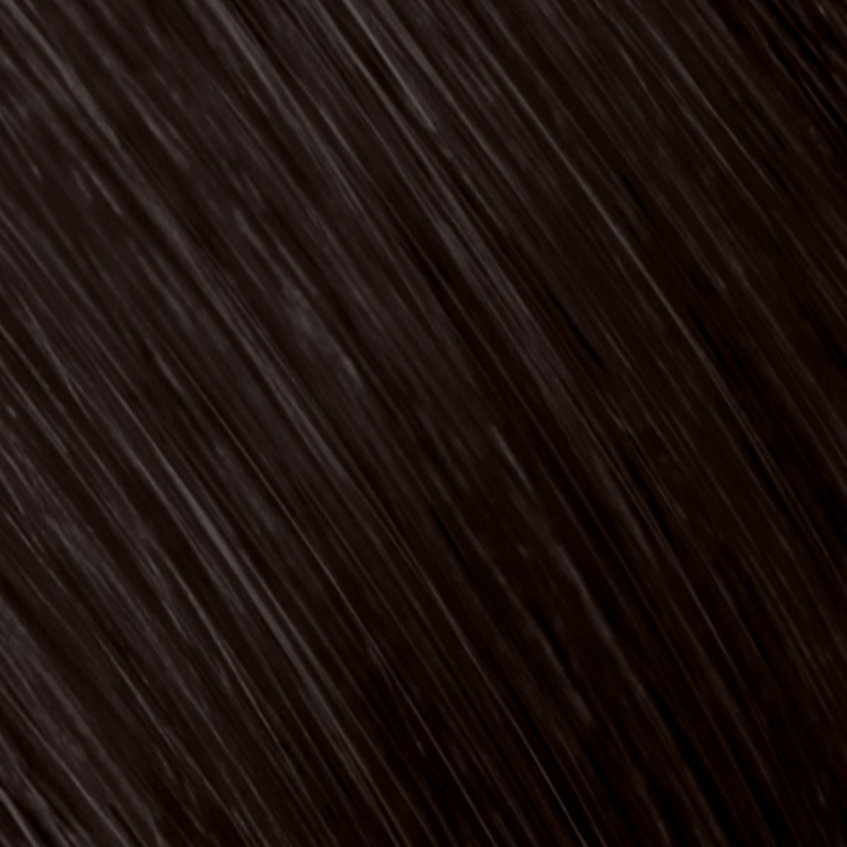 Haarfarbe