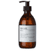 Body Oil - Orange & Herbs