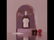 Gel Doccia Esfoliante
