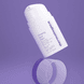 Stabilizing Repair Cream