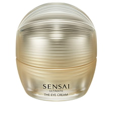 The Eye Cream
