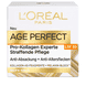 Collagen Day Cream LSF30