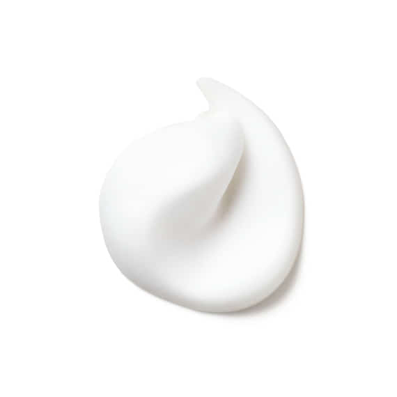 Vitamin Conditioning Mousse (Leave-In)