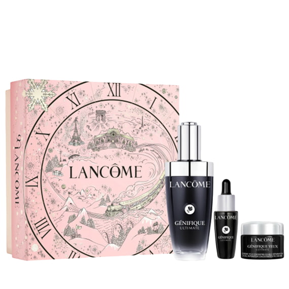 Coffret Génifique Ultimate