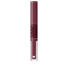 Pro Pigment Lip Shine