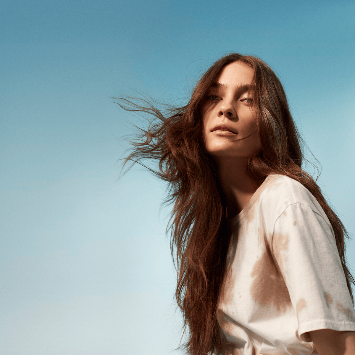 Pure Volume Conditioner