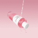 PDRN Pink Cica Soothing Toner