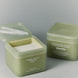 Organic Cactus Moisture Toner Pad