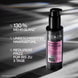 Naked Gloss Lightweight Shine Oil