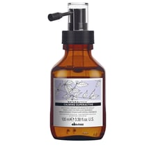Calming Superactive