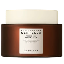 Probio-Cica Enrich Cream