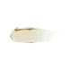 Plantscription Triple Action Youth Cream