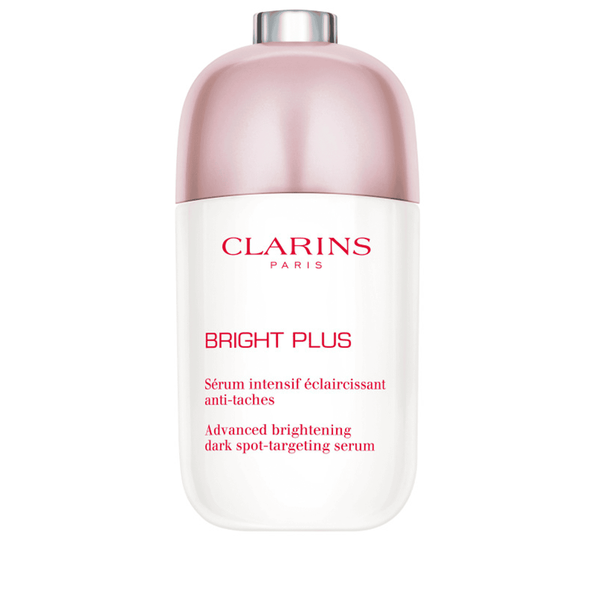 Bright Plus Serum