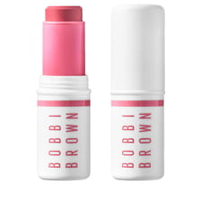 Skin Enhancer Multi-Stick - Cheeky Pink​
