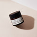Classics Face Finishing & Firming Tinted Moisturizer Broad Spectrum