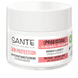 24 Hour Moisturizer