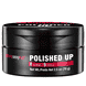 Polished Up Pomade