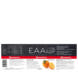 EAA  Orange