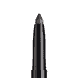 High Performance Eyeshadow Stylo