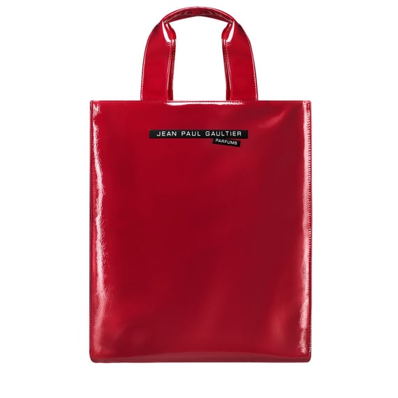 Tote Bag 26
