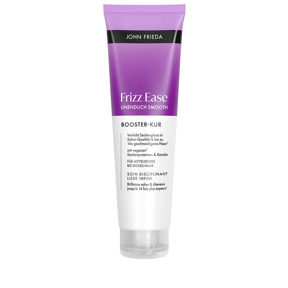 Infinite Smooth Booster Treatment