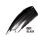 Volume Up Mega Lift Mascara