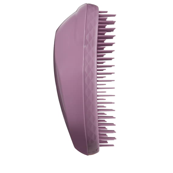Original The Eco Brush - Earthy Purple