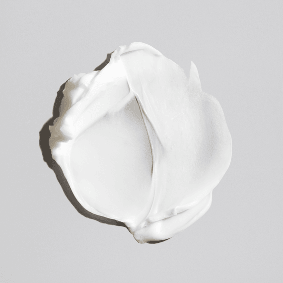 Fiber Groom Elastic Texture Paste