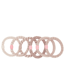 Nordic Elastics - Rosa